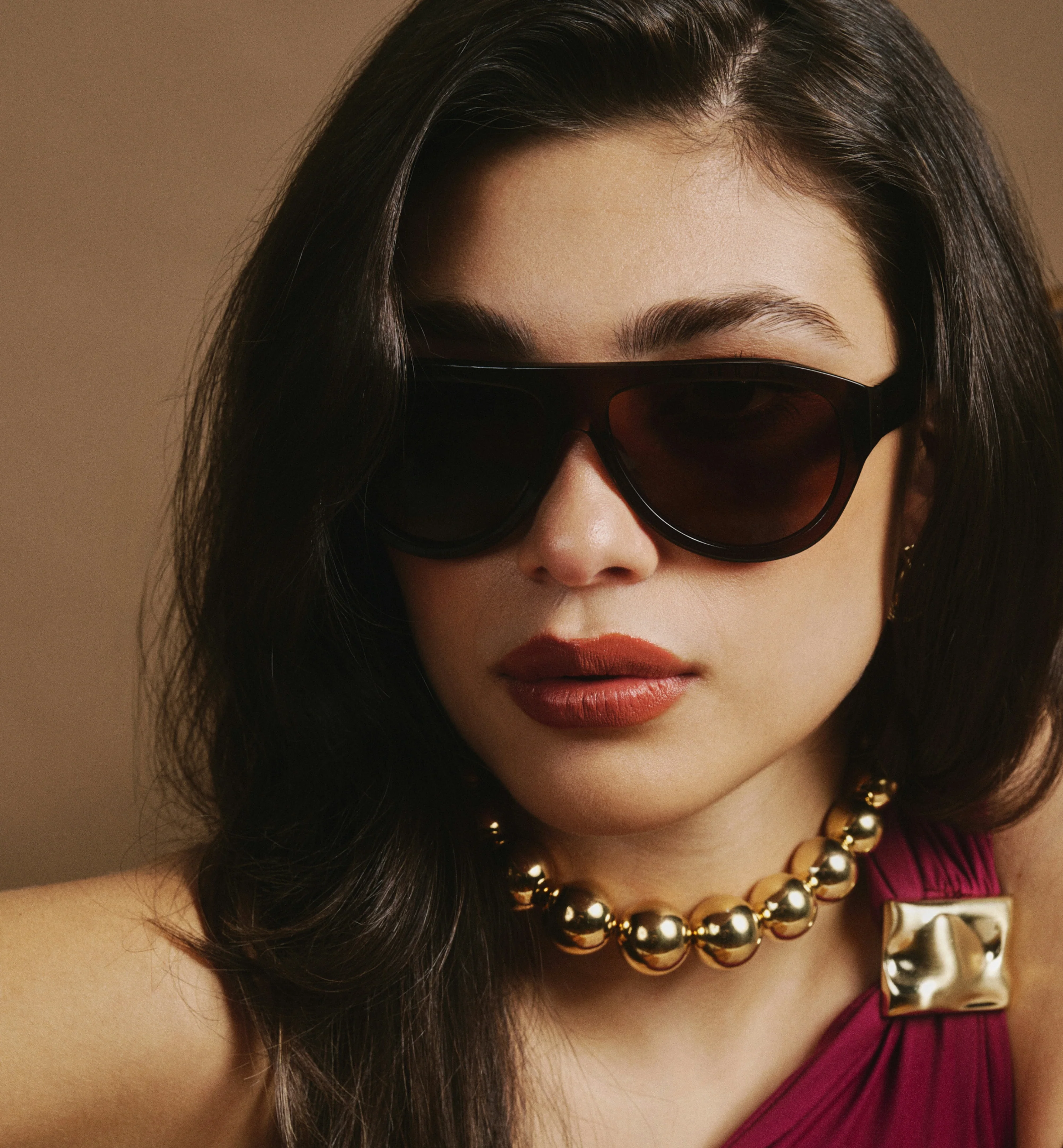 Indie Sun - Image 4