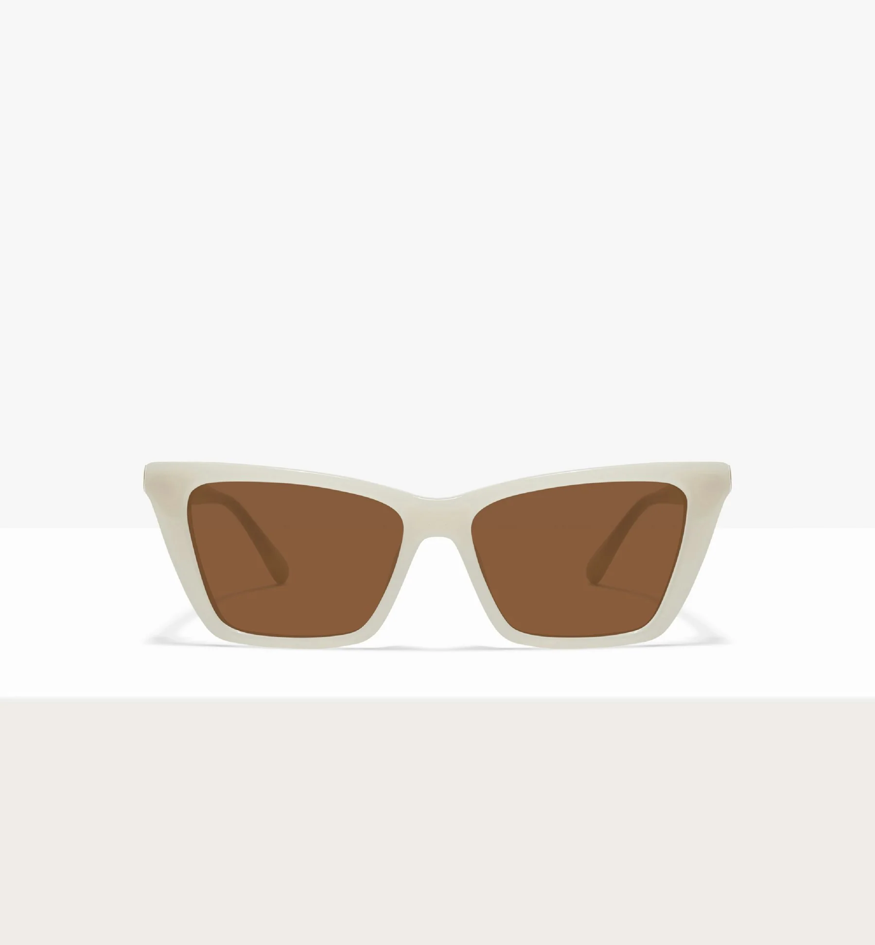 Indio - Image 3