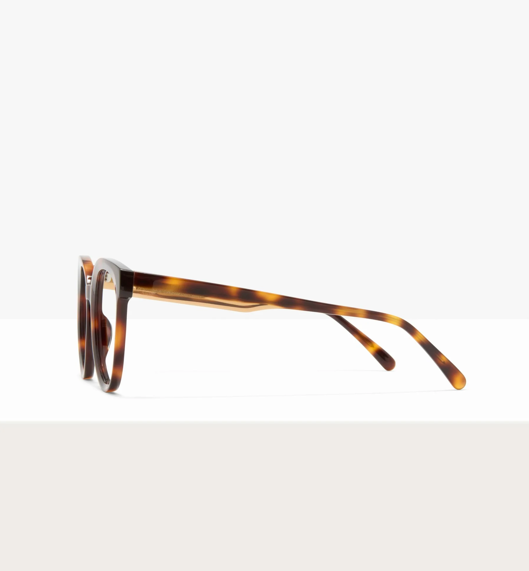 Ines - Image 13