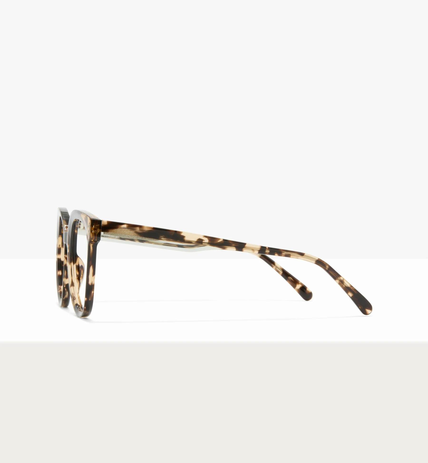 Ines - Image 7