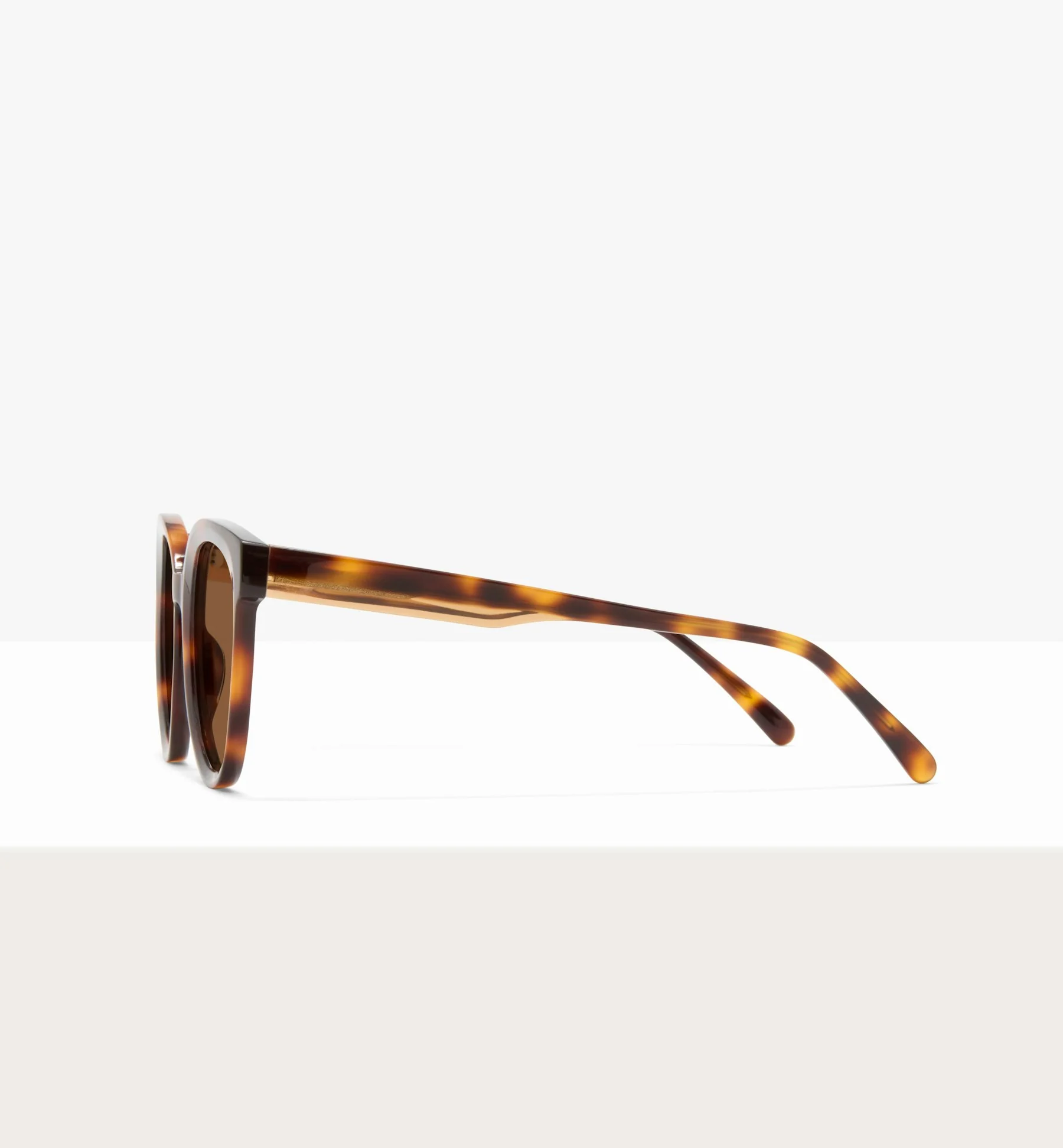 Ines - Image 11