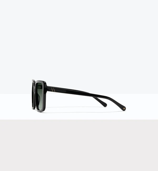 Influence - Image 11
