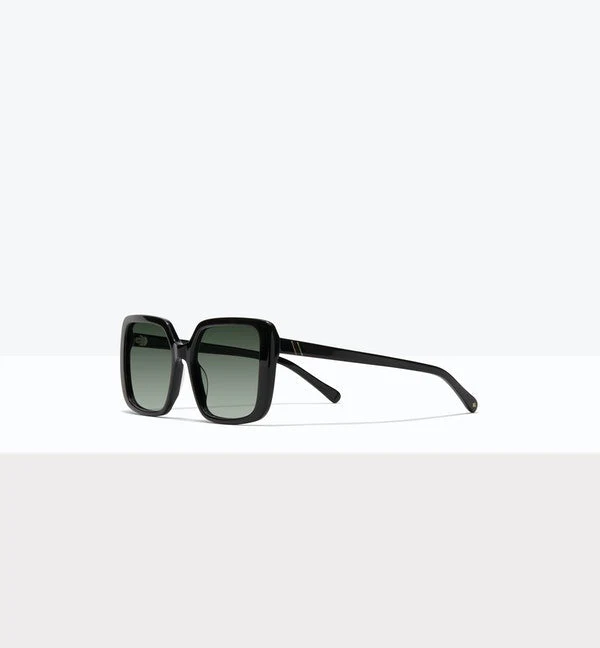 Influence - Image 12
