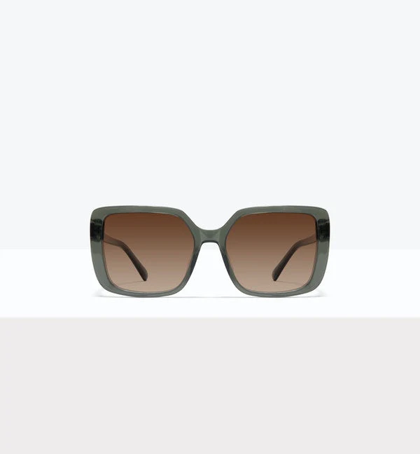 Influence - Image 9