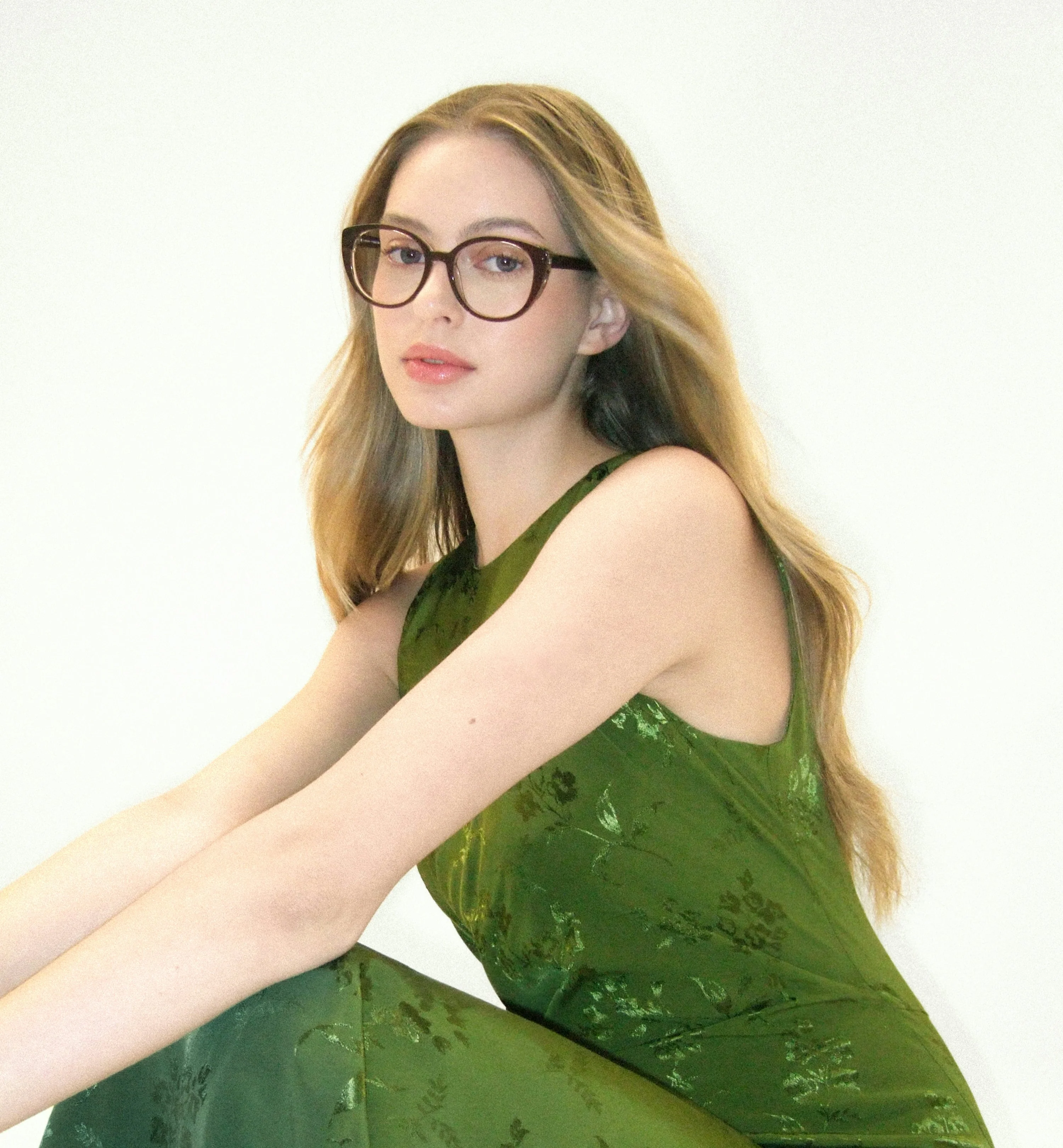Ivy - Image 4