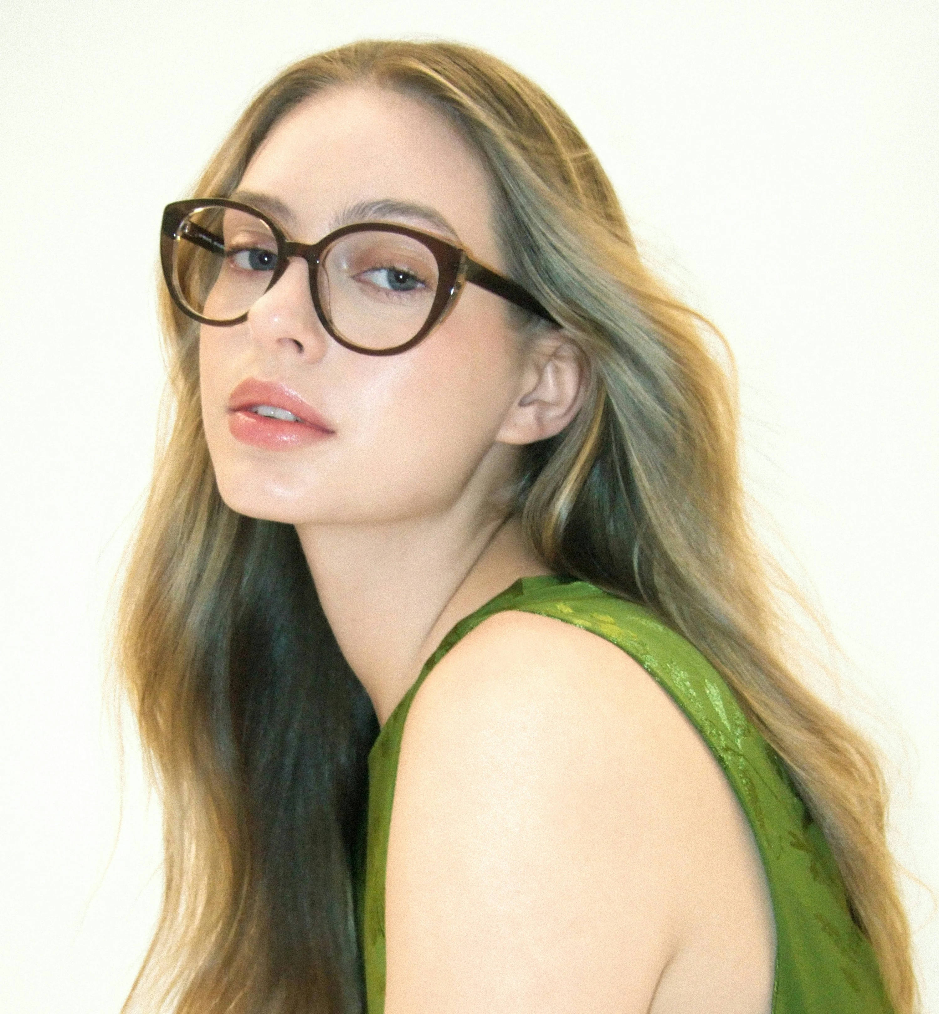 Ivy - Image 5