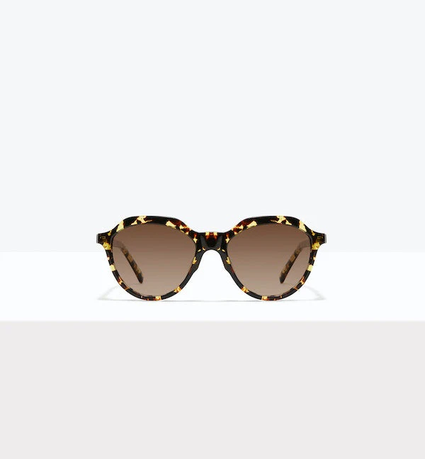 Jetsetter - Image 4