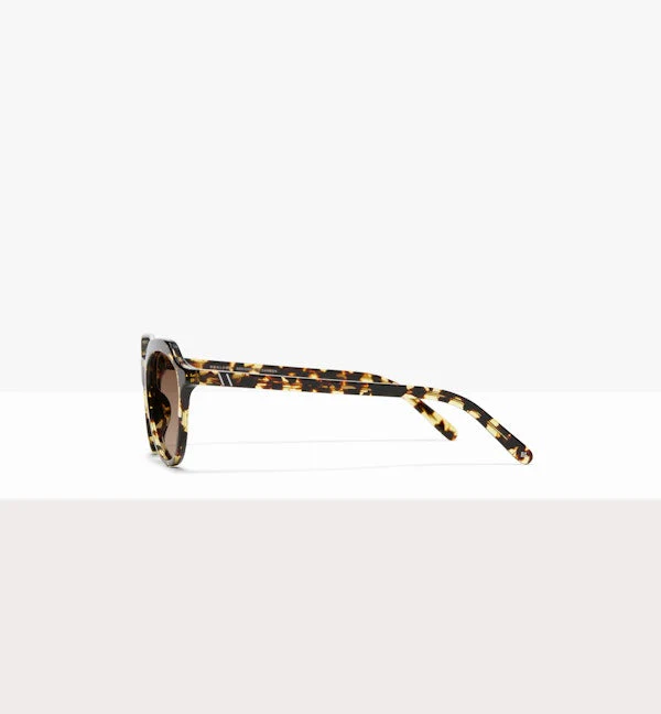 Jetsetter - Image 5