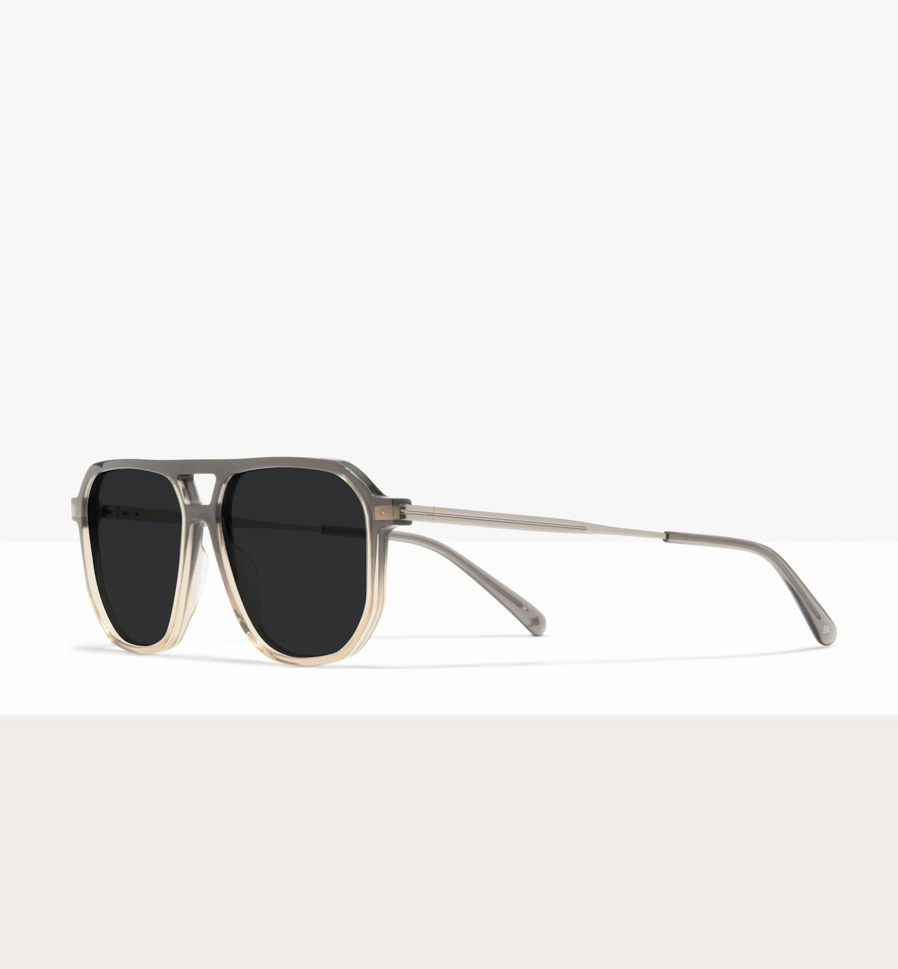 Jett - Image 6