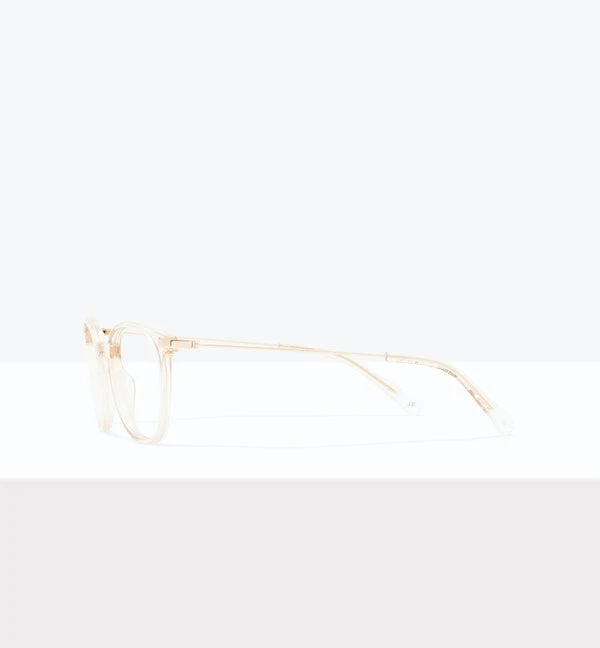Joyce - Image 8