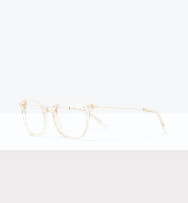 Joyce - Image 9