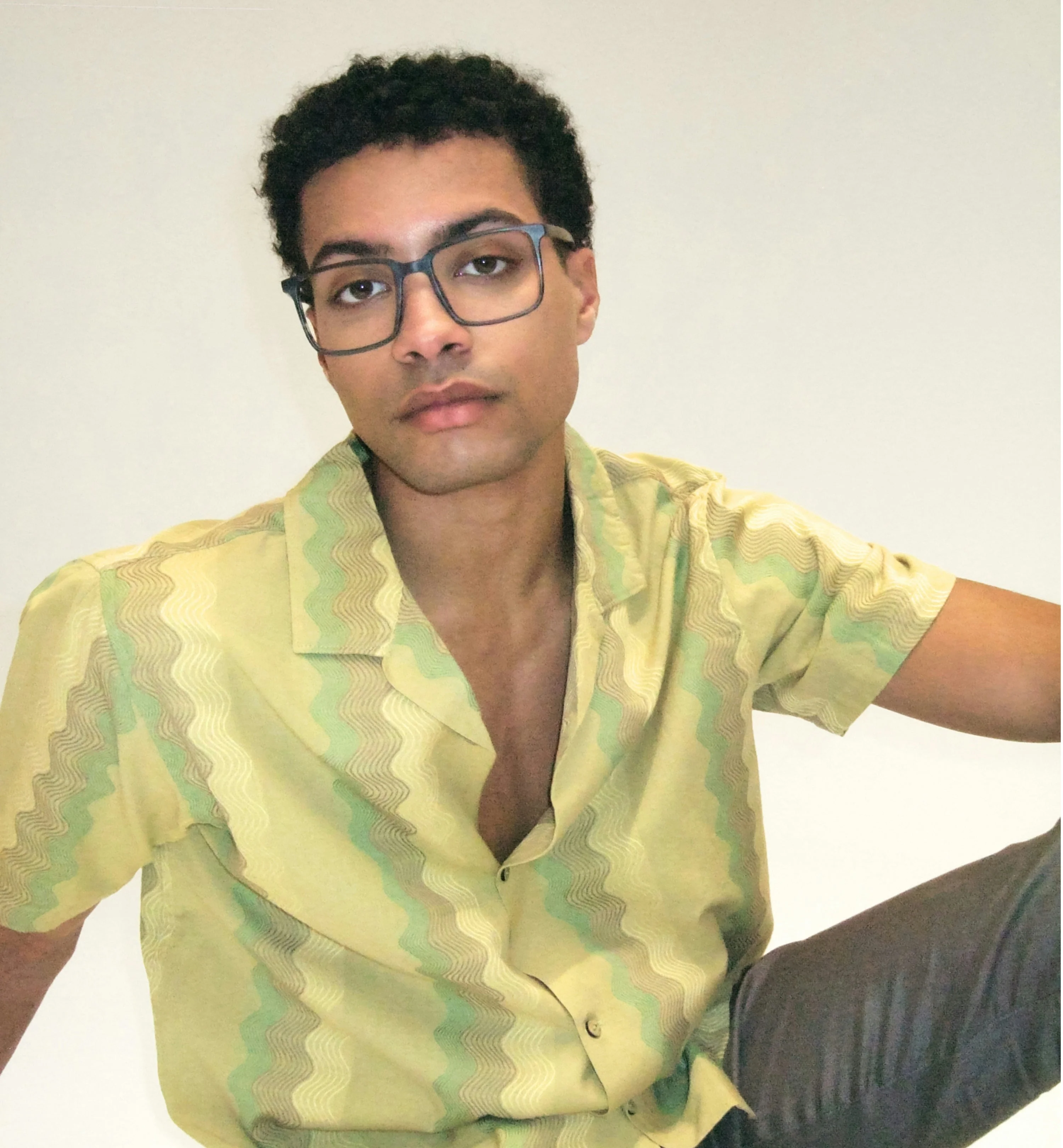Jules - Image 4