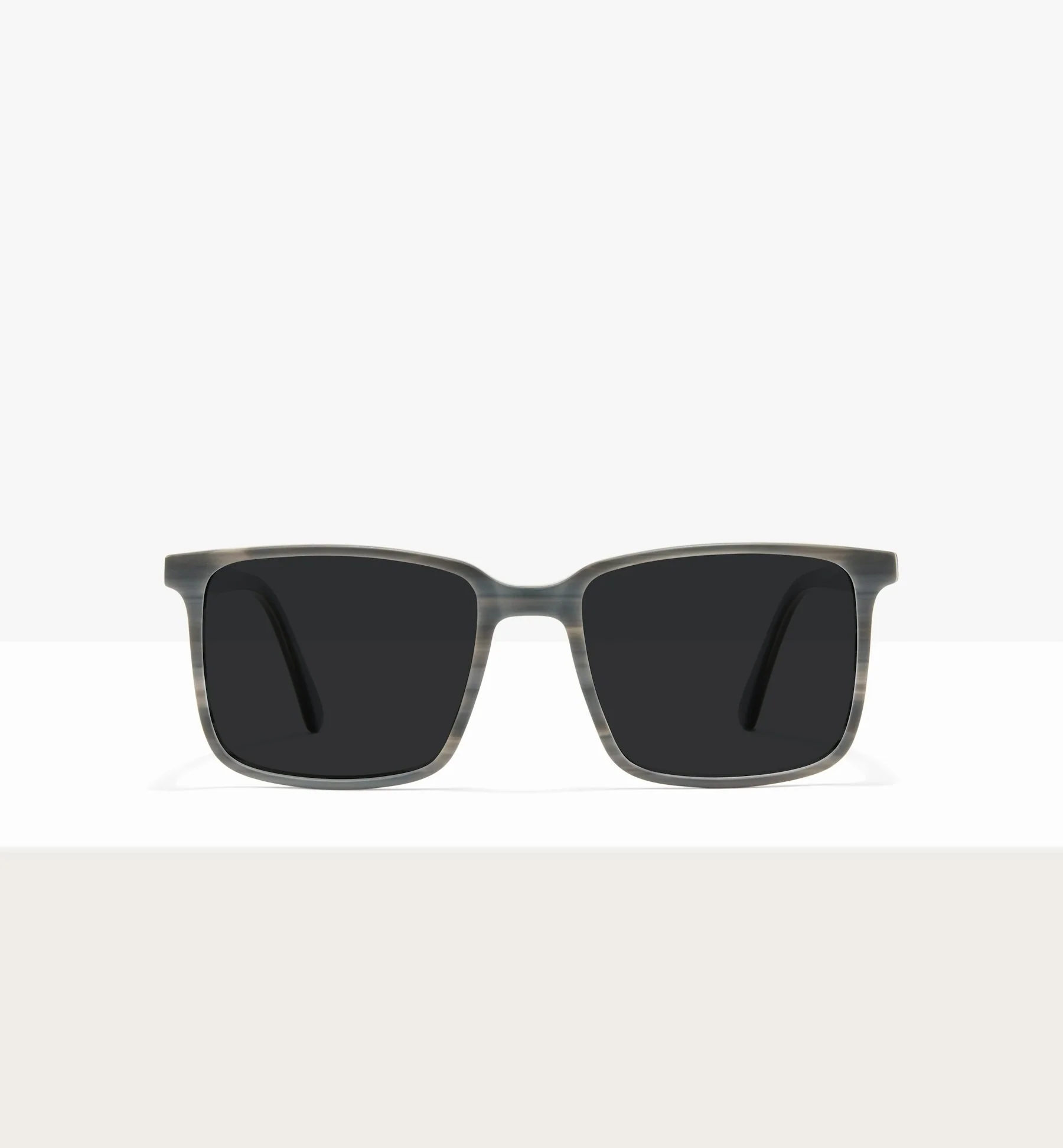 Jules - Image 5