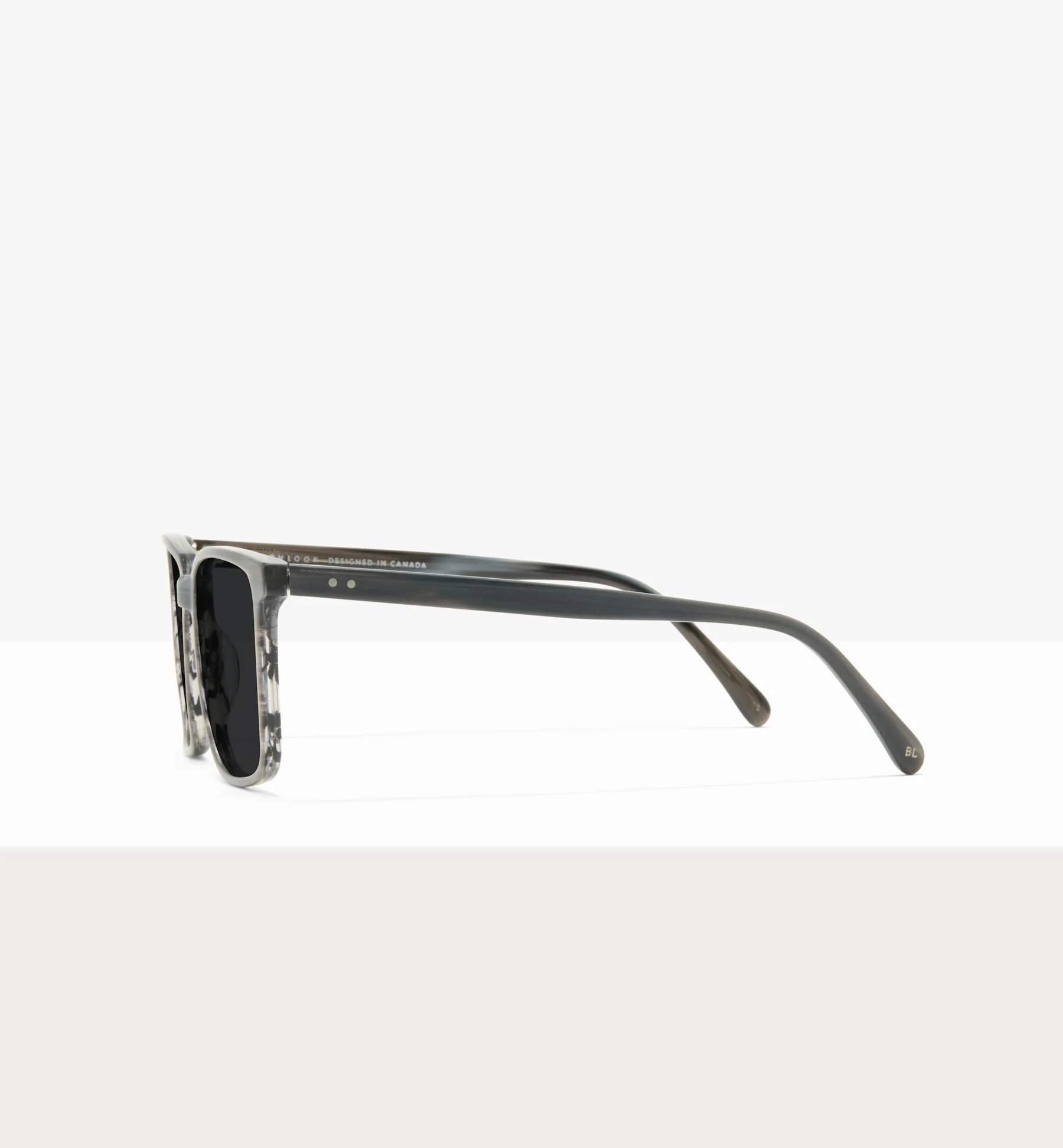 Jules - Image 7