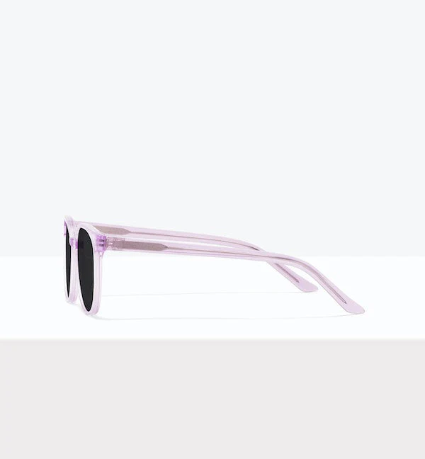 Kai - Image 5
