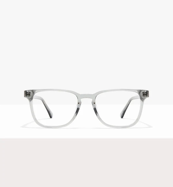 Kim - Image 10