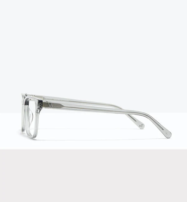 Kim - Image 11
