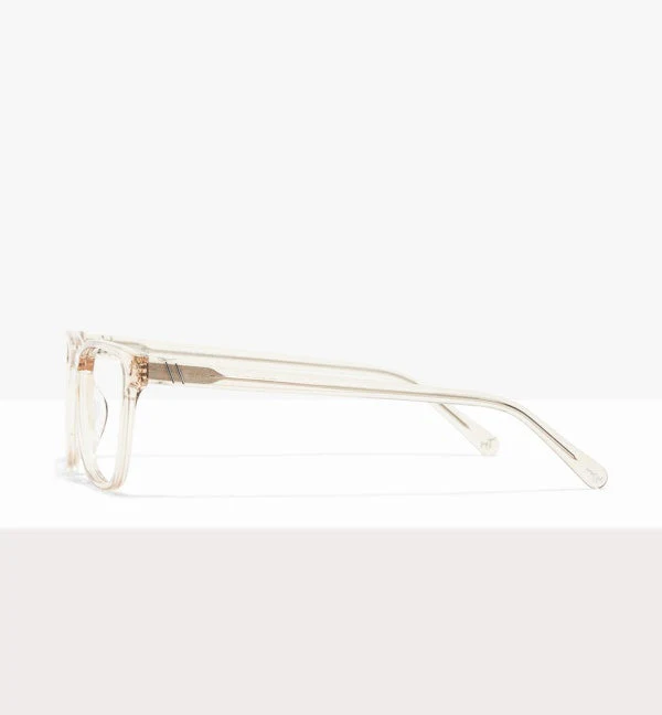 Kim - Image 6