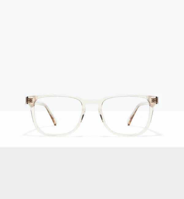 Kim - Image 7