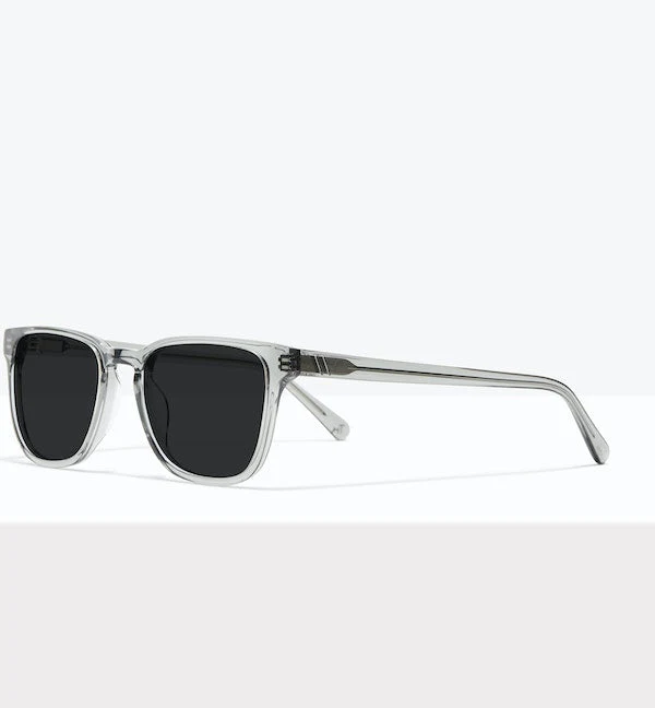 Kim - Image 10