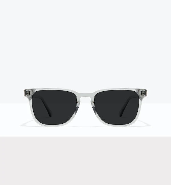 Kim - Image 9