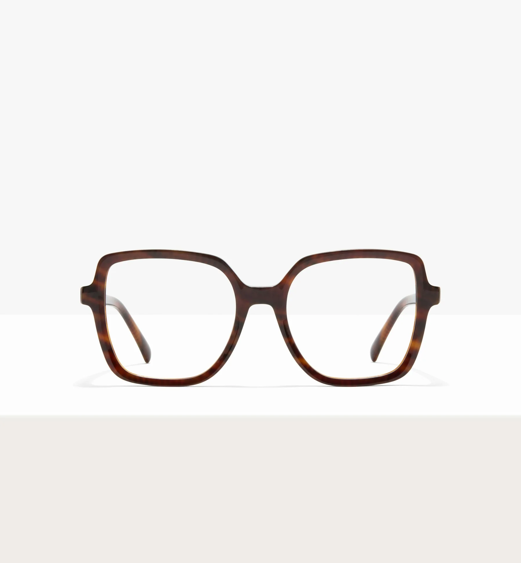 Koa - Image 11