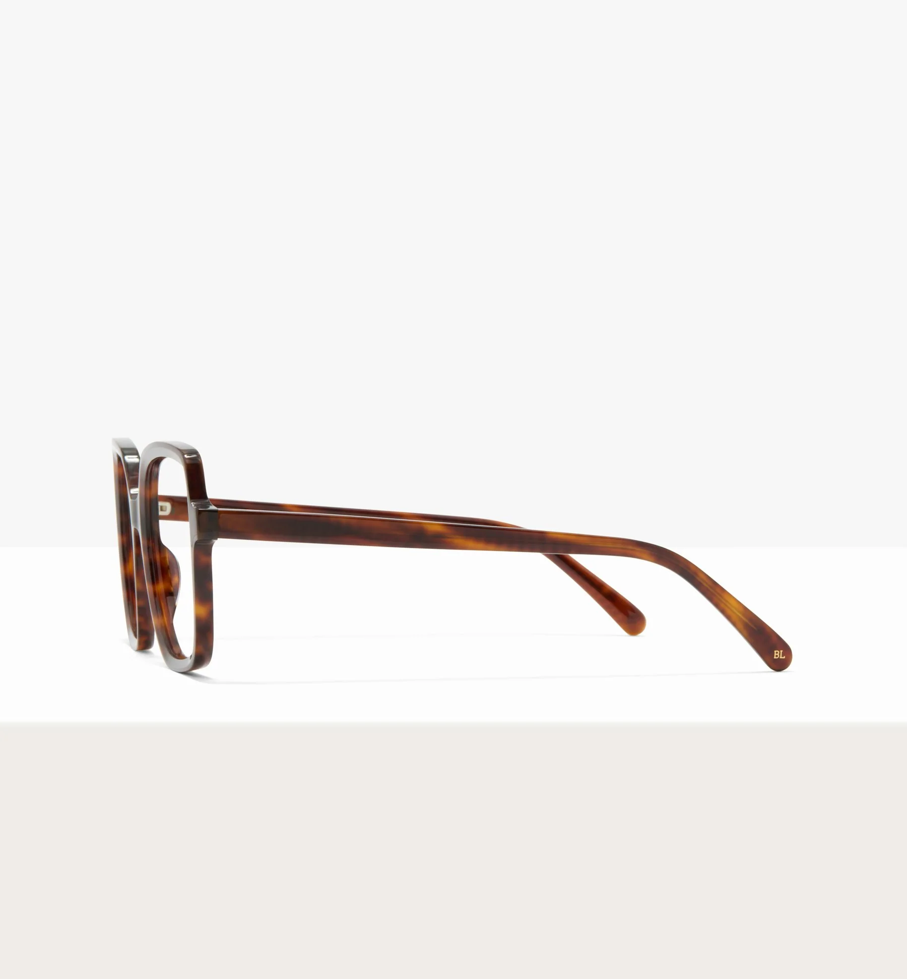 Koa - Image 12