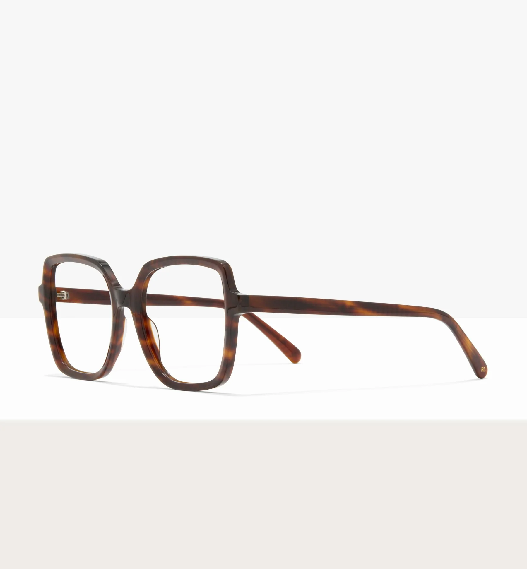 Koa - Image 14