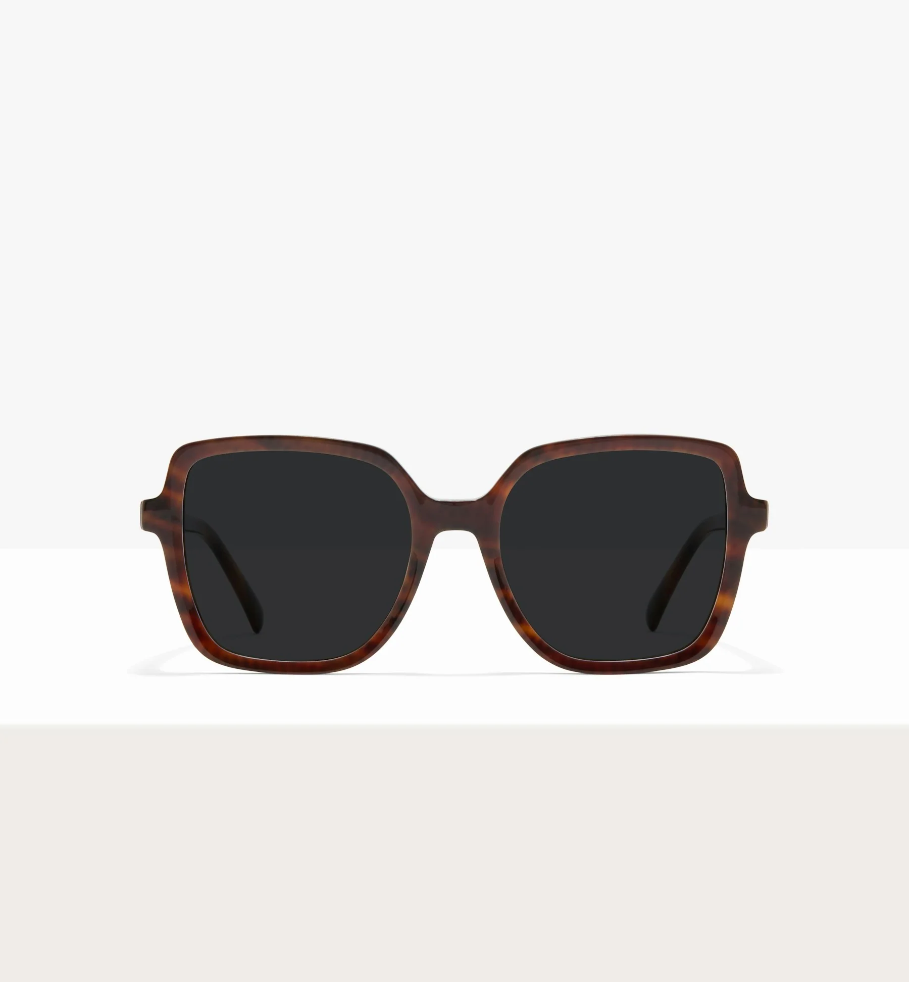 Koa - Image 11