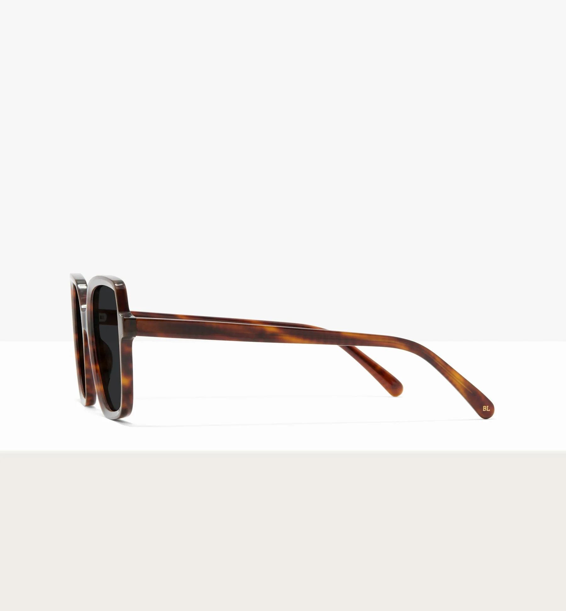 Koa - Image 14