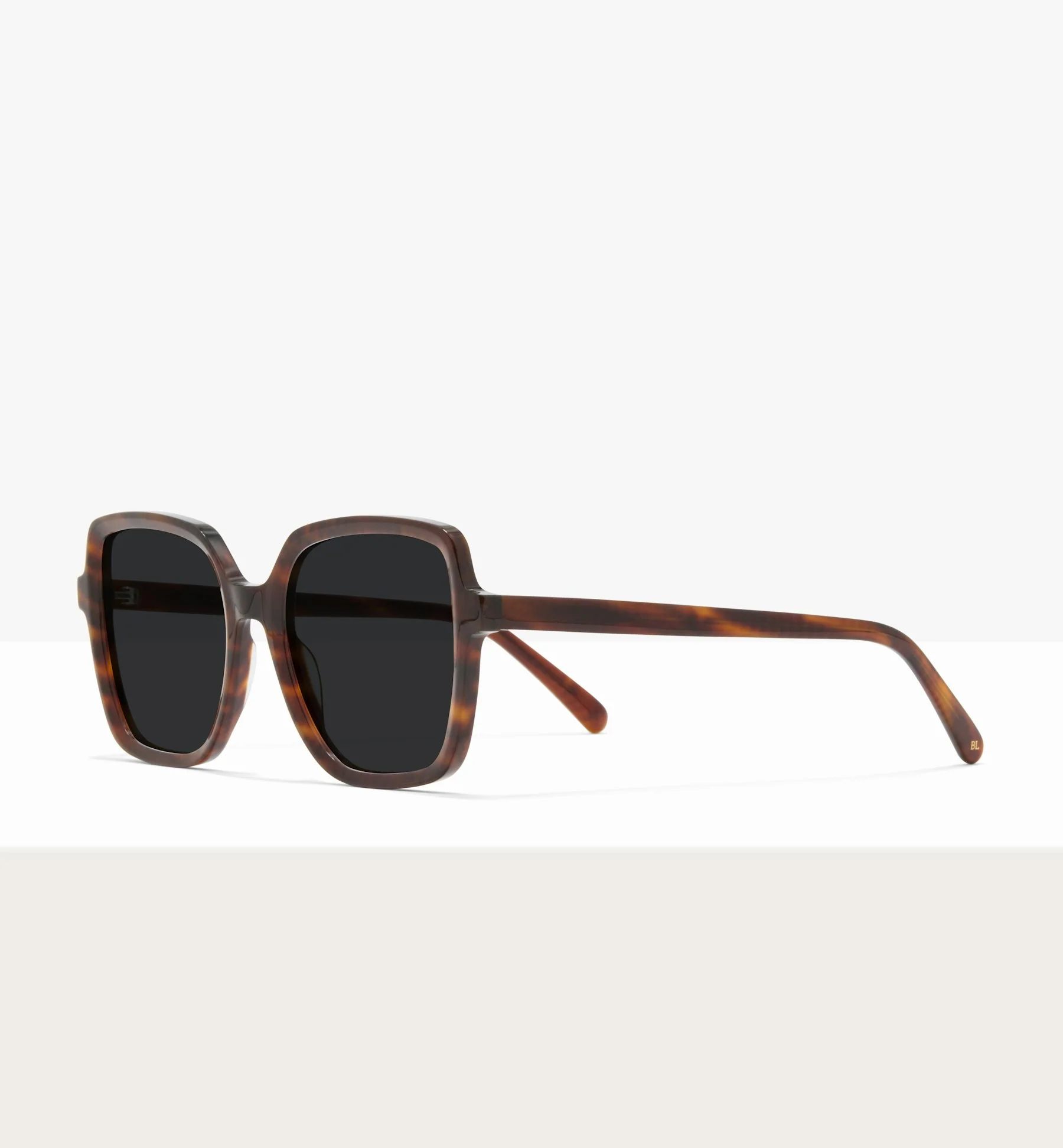 Koa - Image 15