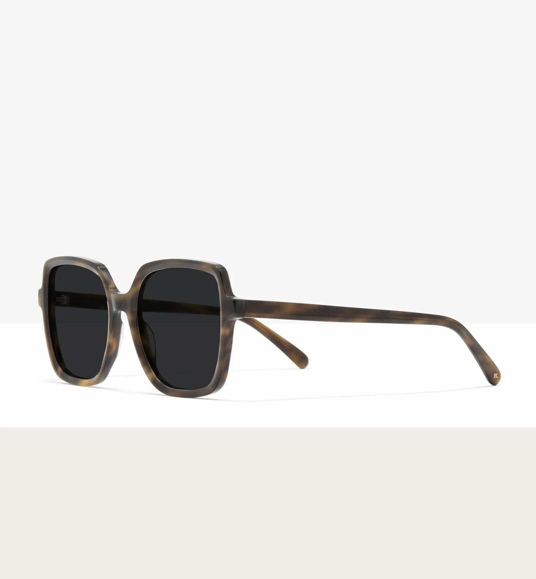Koa - Image 6