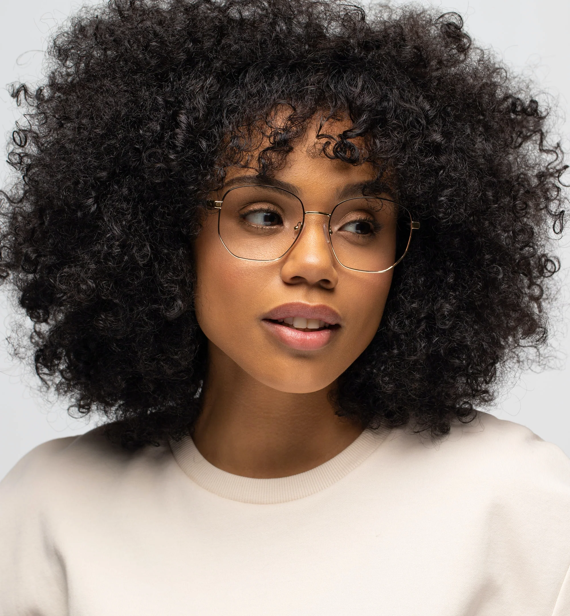 LaÃ¯ka - Image 8