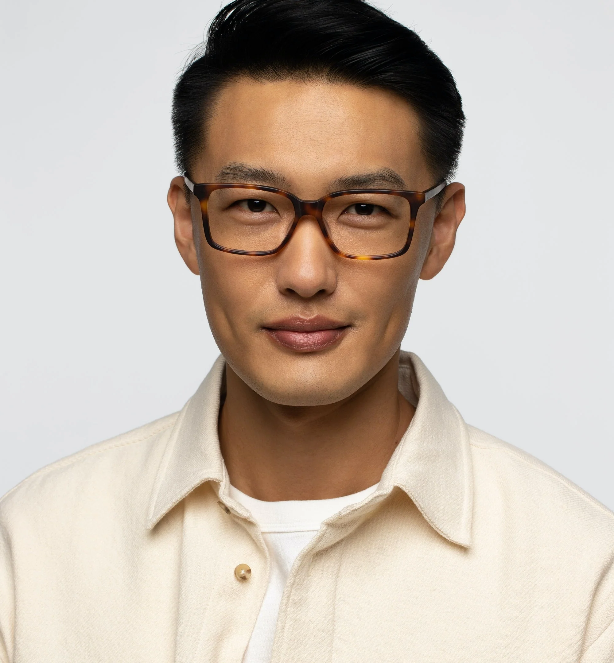 Lapel - Image 10