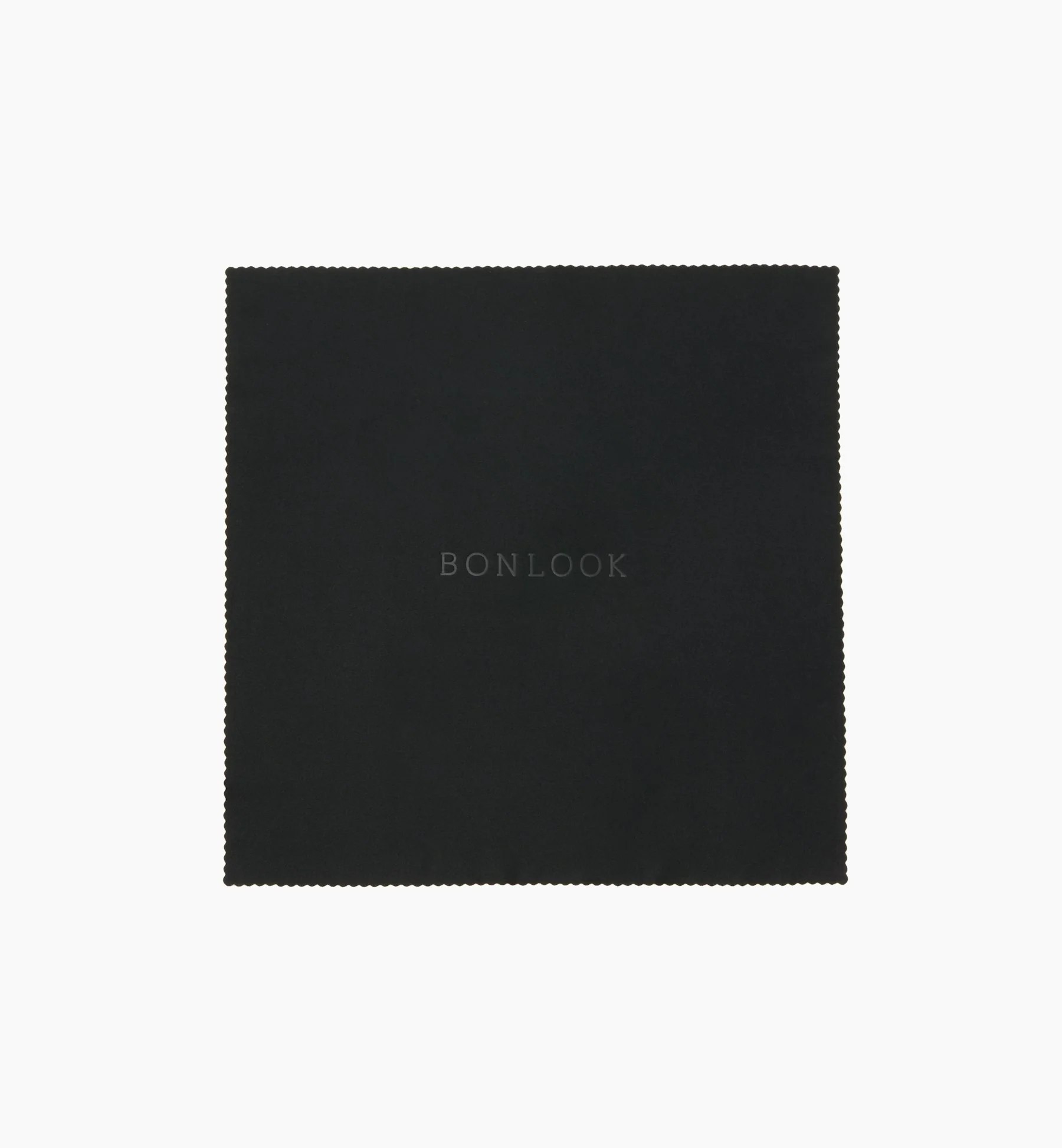 Large Lens Cloth - Image 2