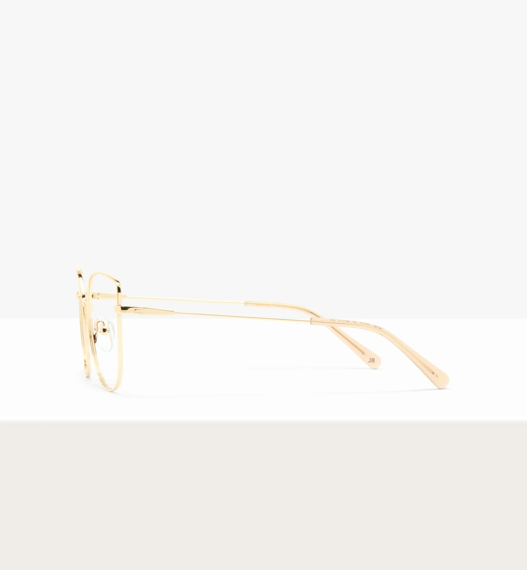Lariat - Image 3