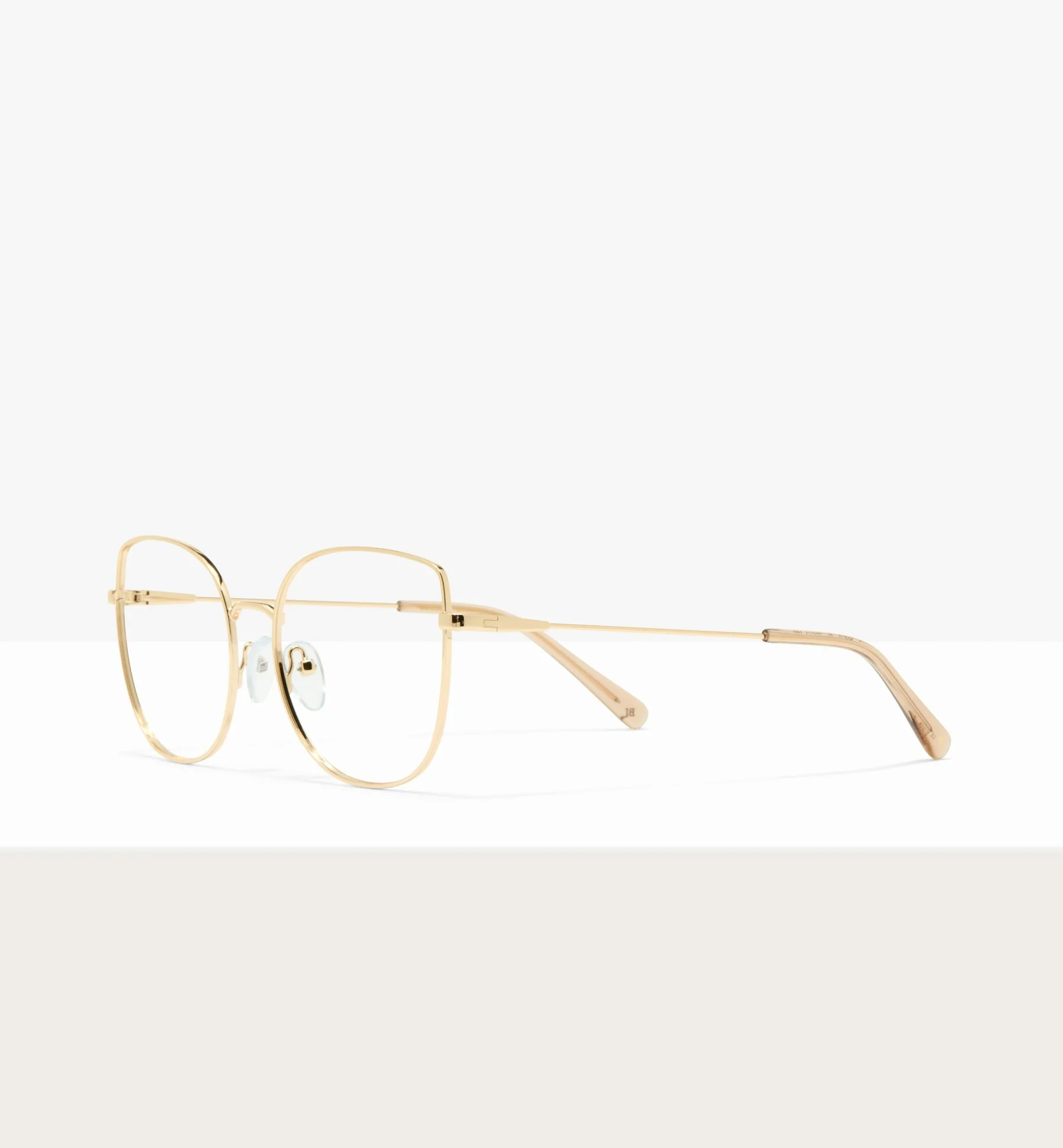 Lariat - Image 5
