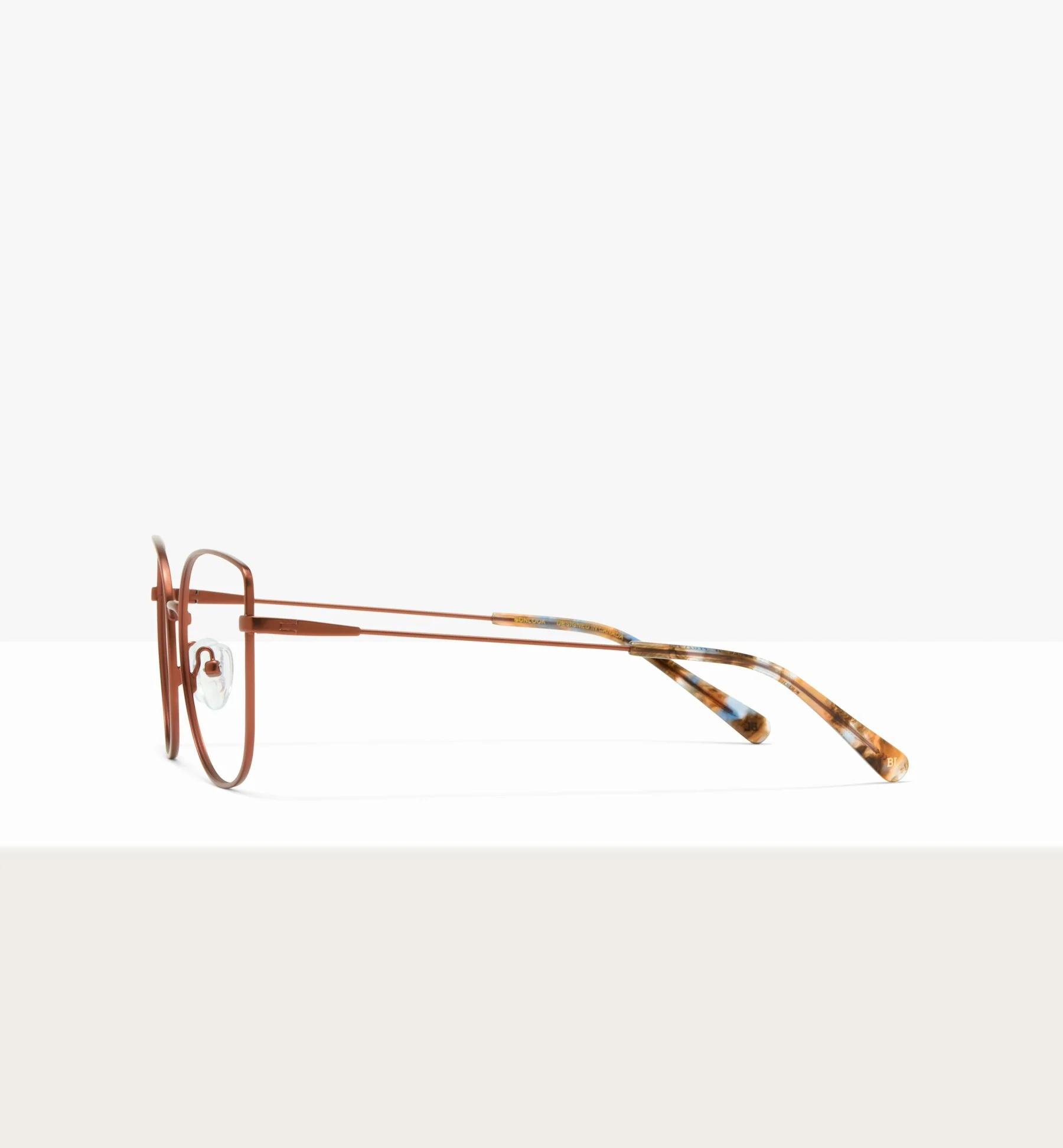 Lariat - Image 6