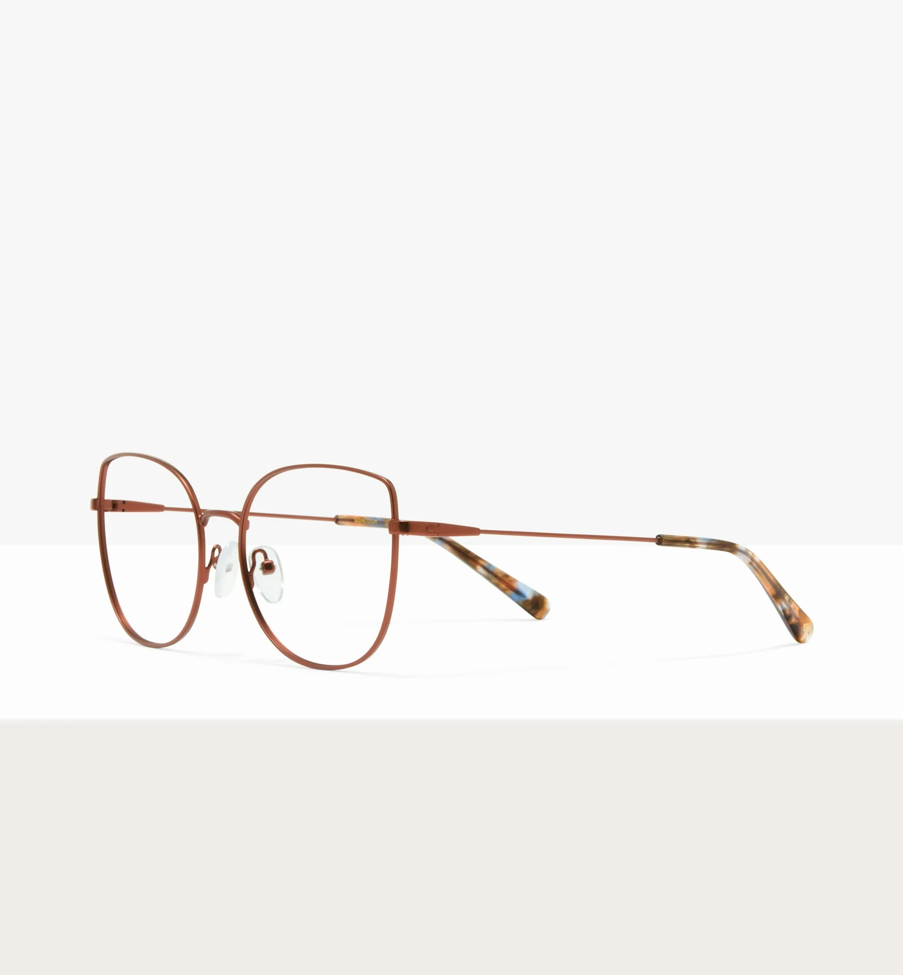 Lariat - Image 8
