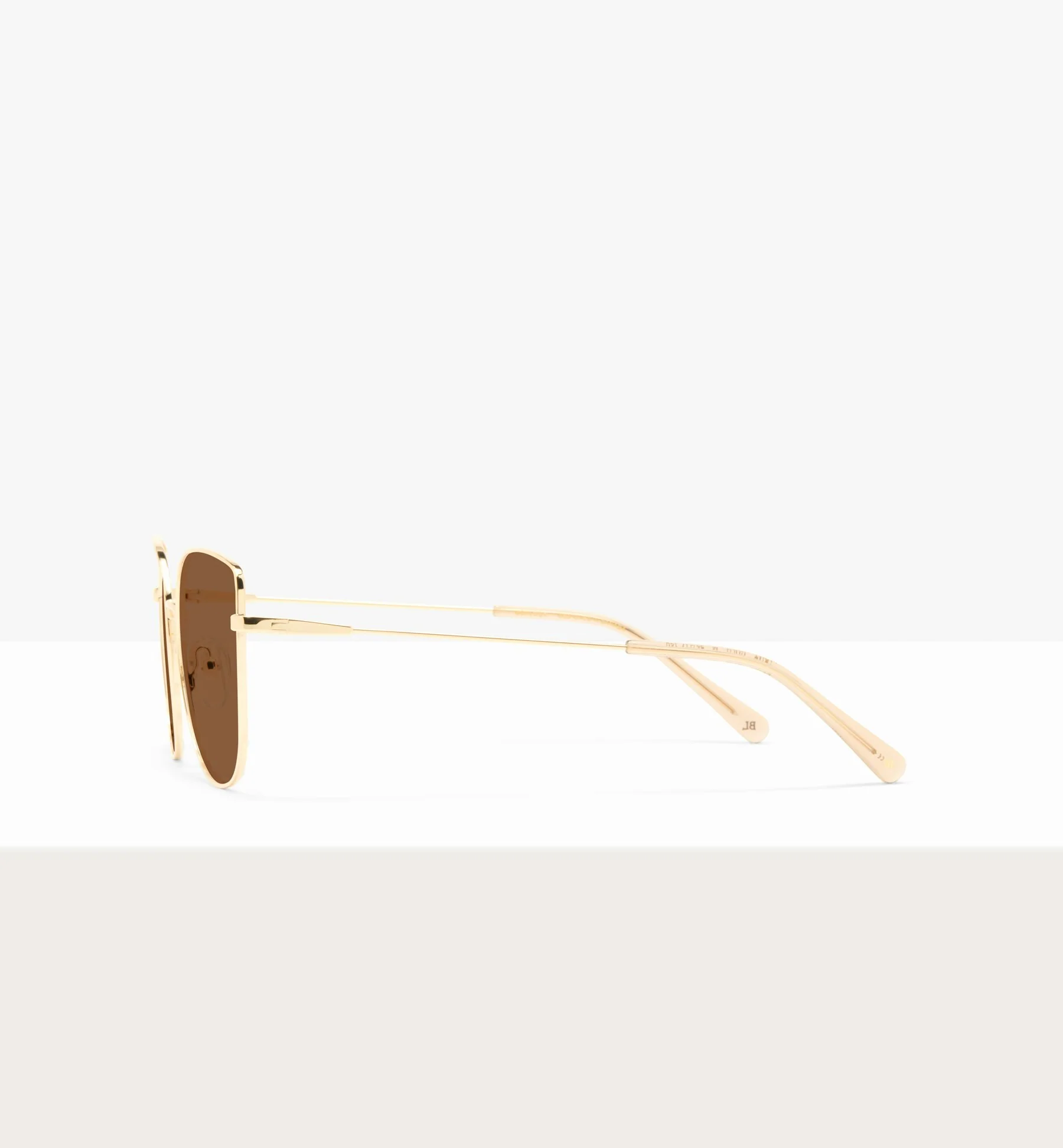 Lariat - Image 4