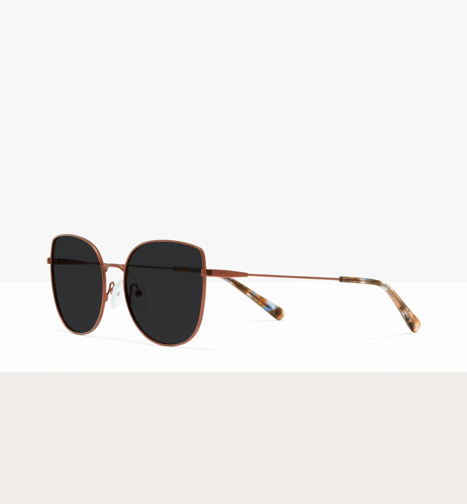 Lariat - Image 8