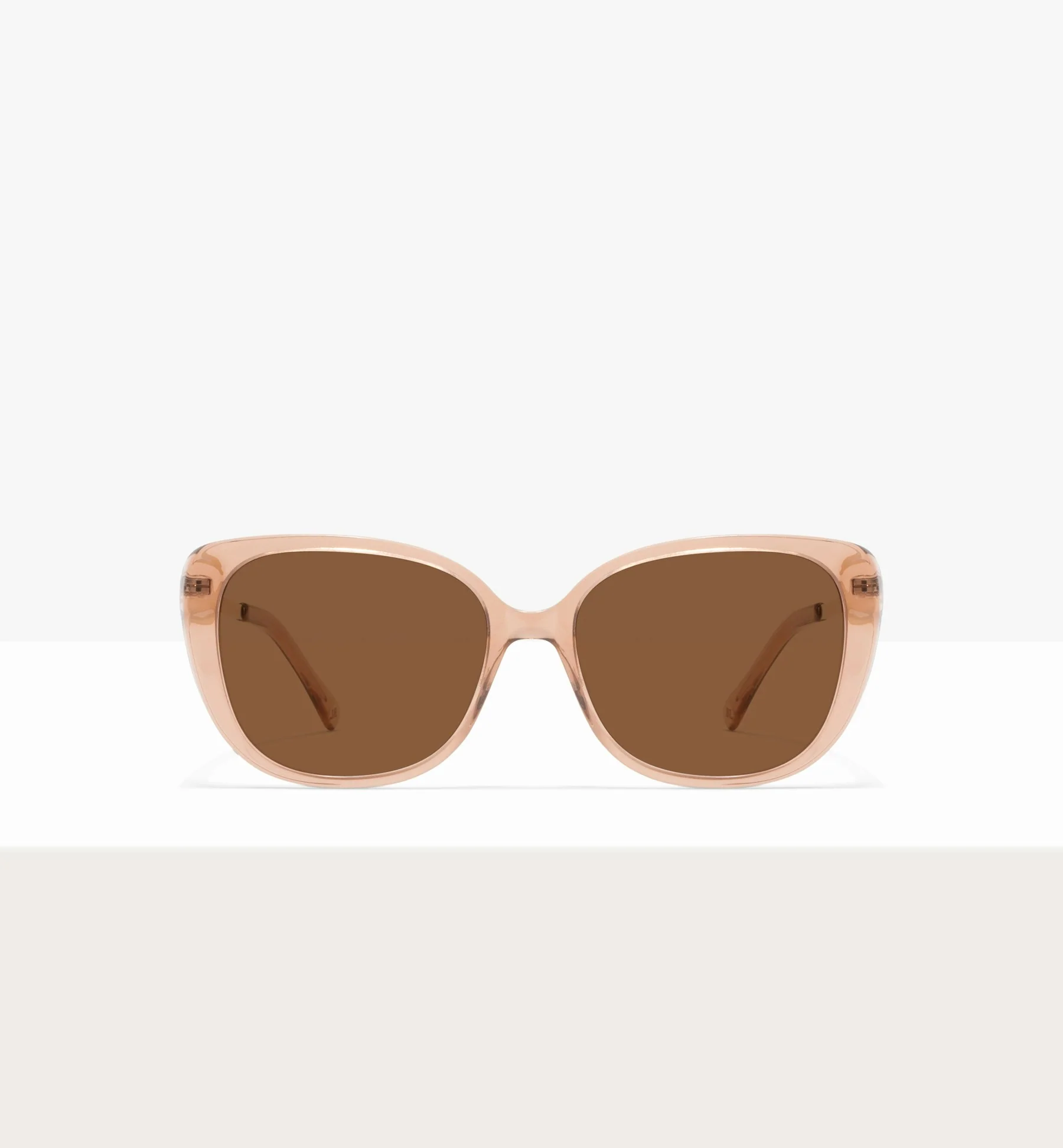 Lavish - Image 2