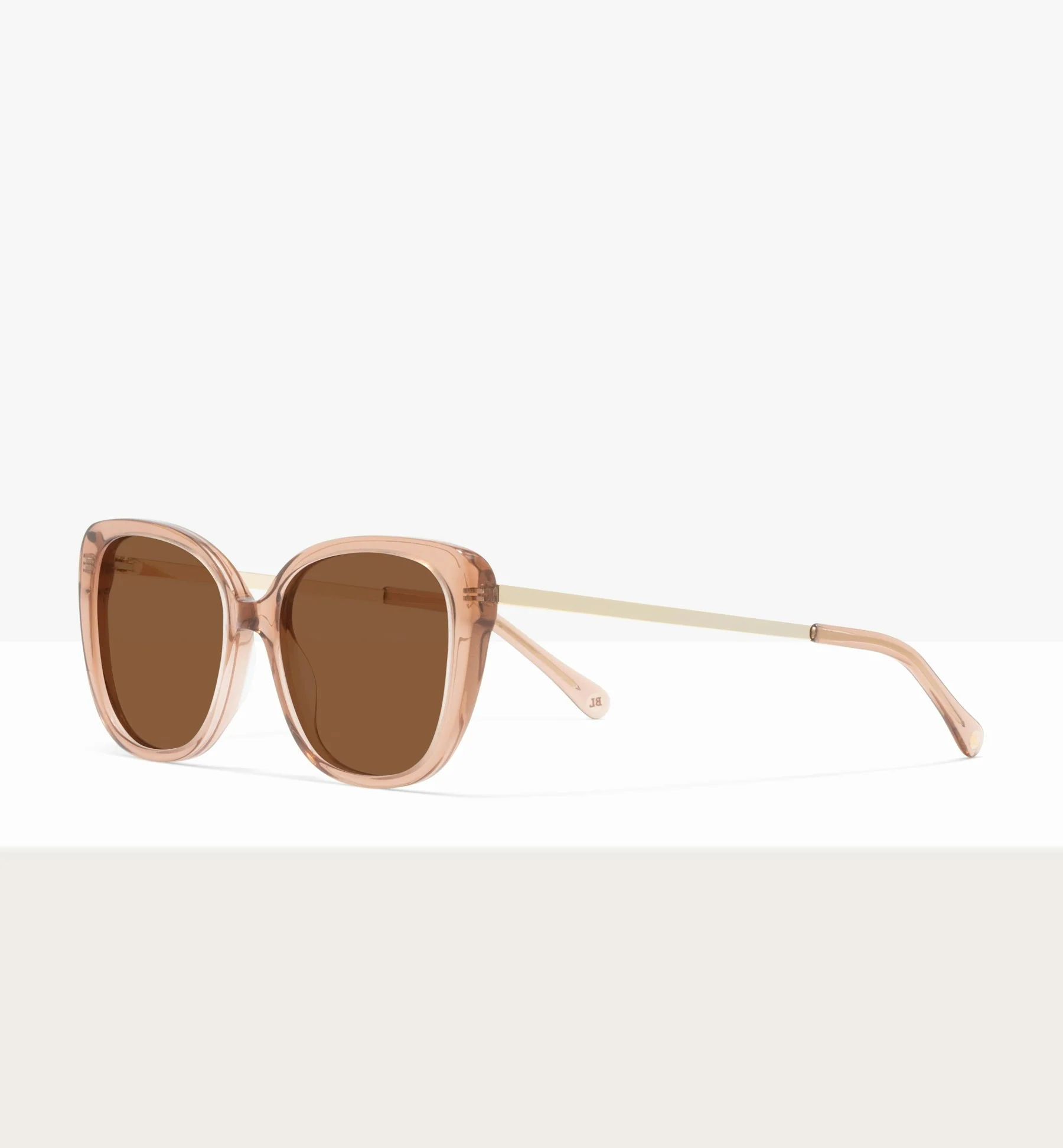 Lavish - Image 4