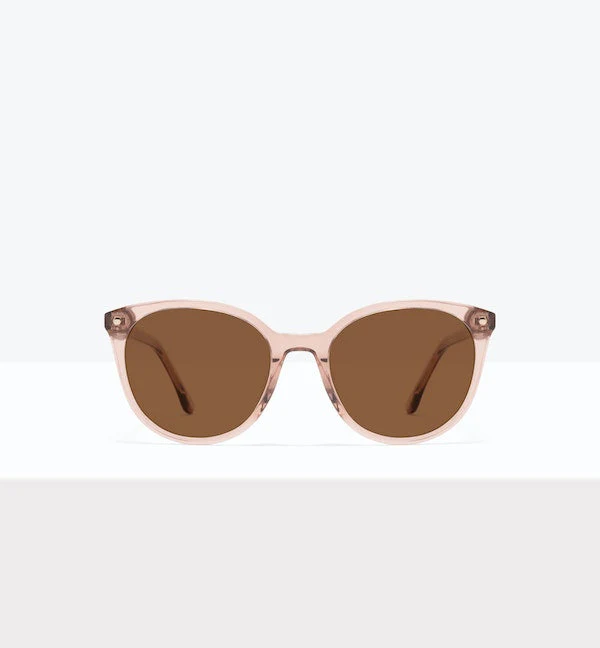Layer - Image 12
