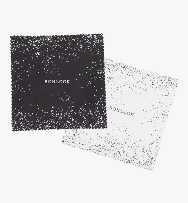 Lens Cloths - Image 2