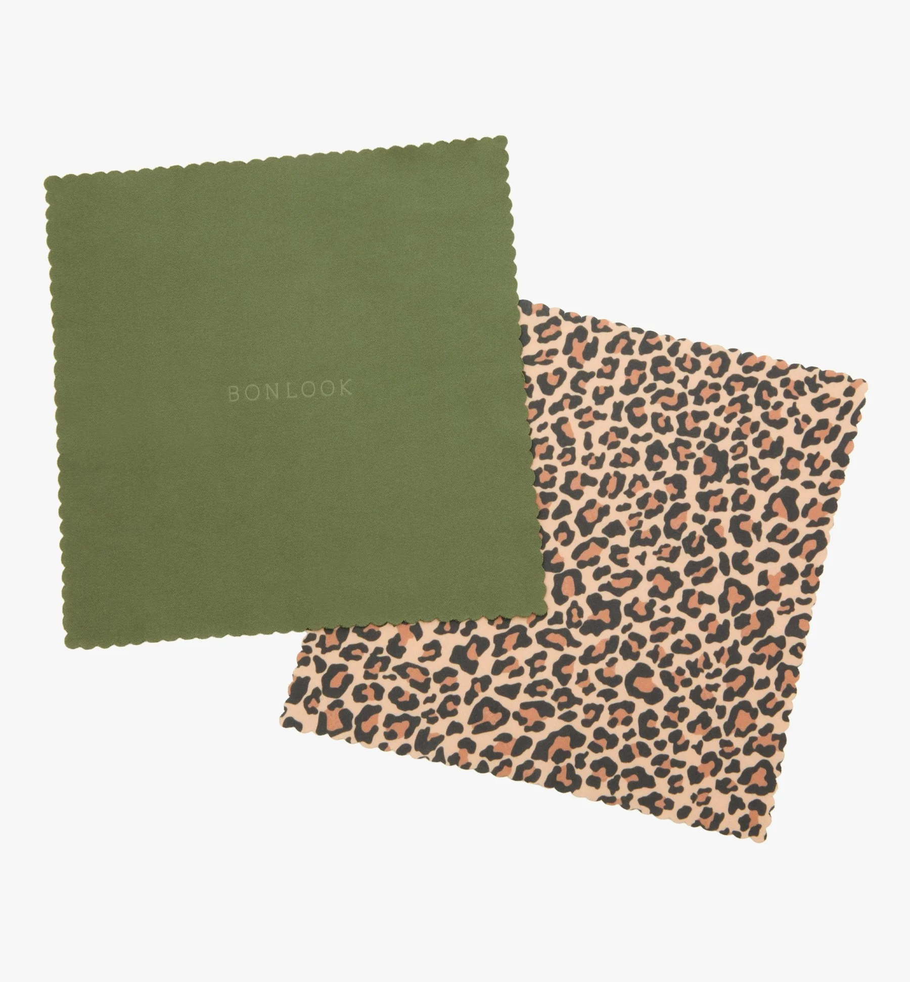Lens Cloths - Image 3
