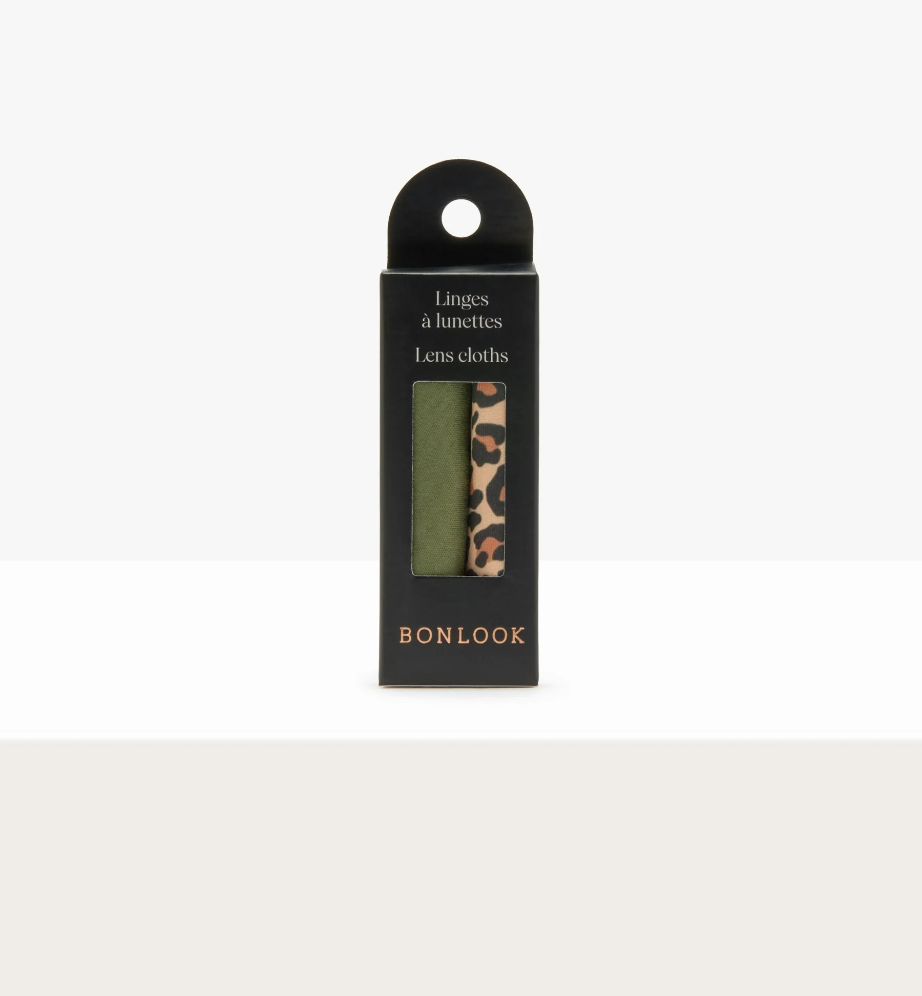 Lens Cloths - Image 4