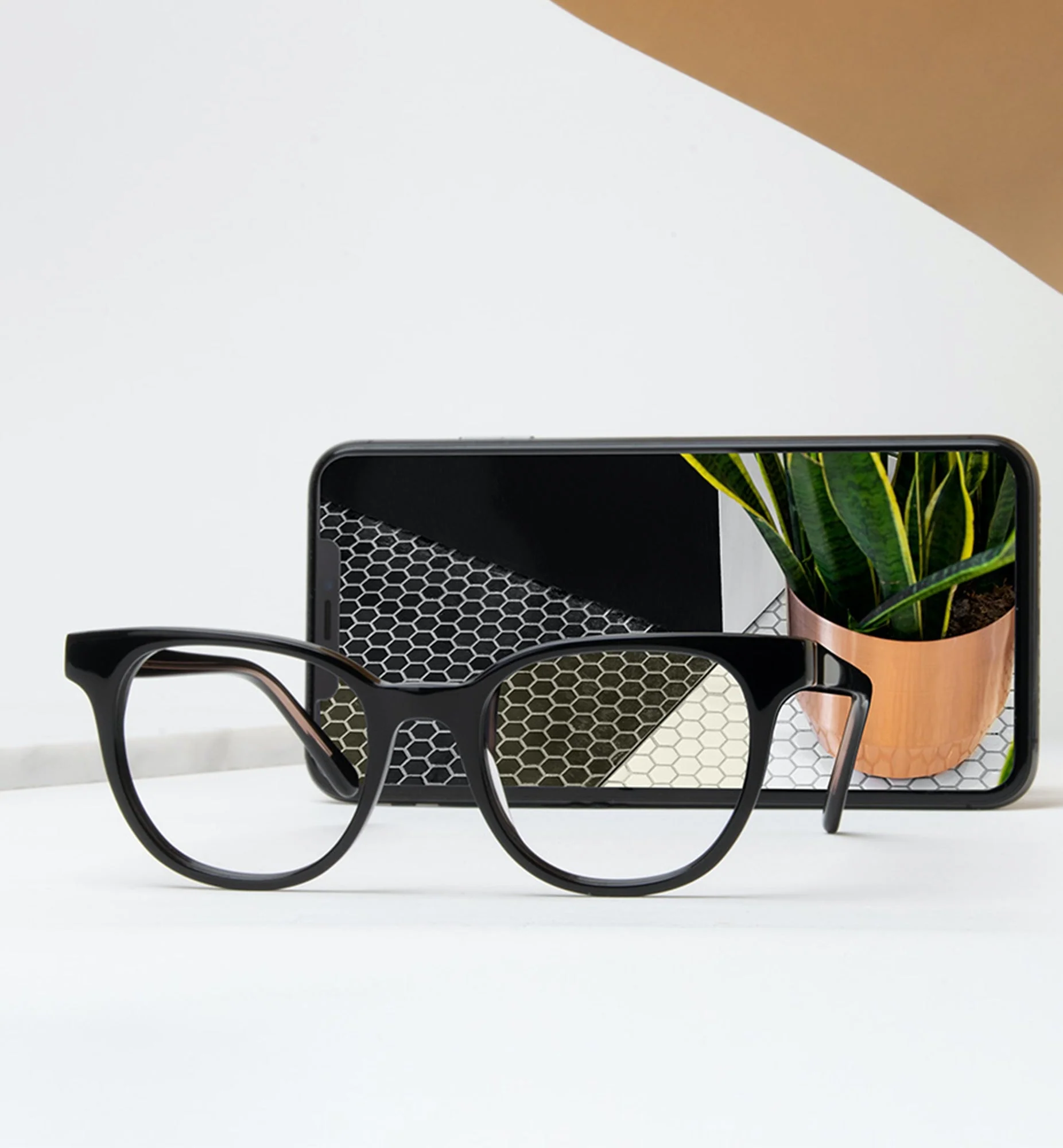 Lively - Image 6