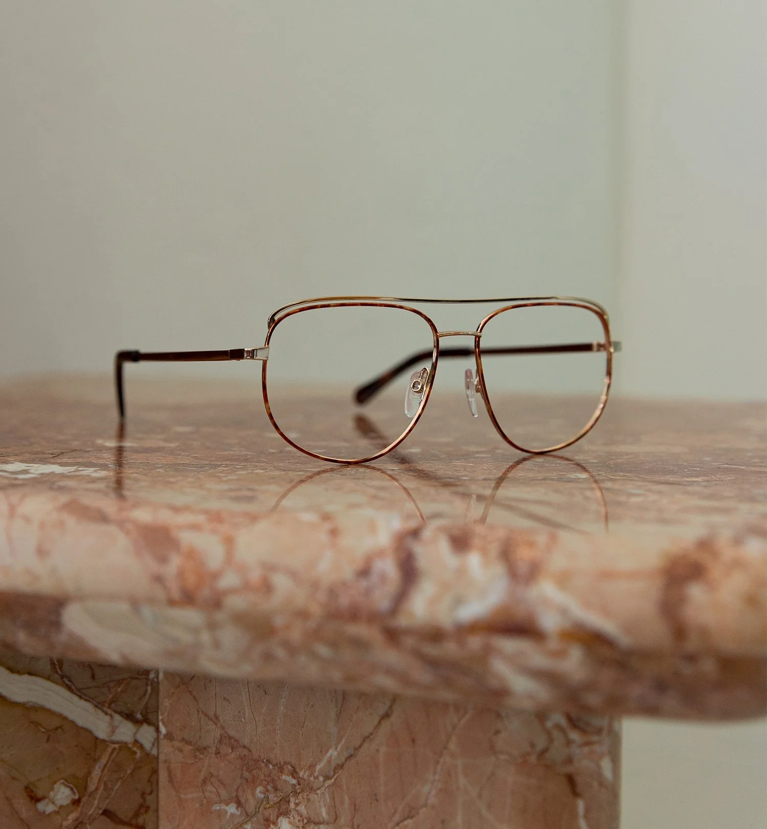 Lofty - Image 6