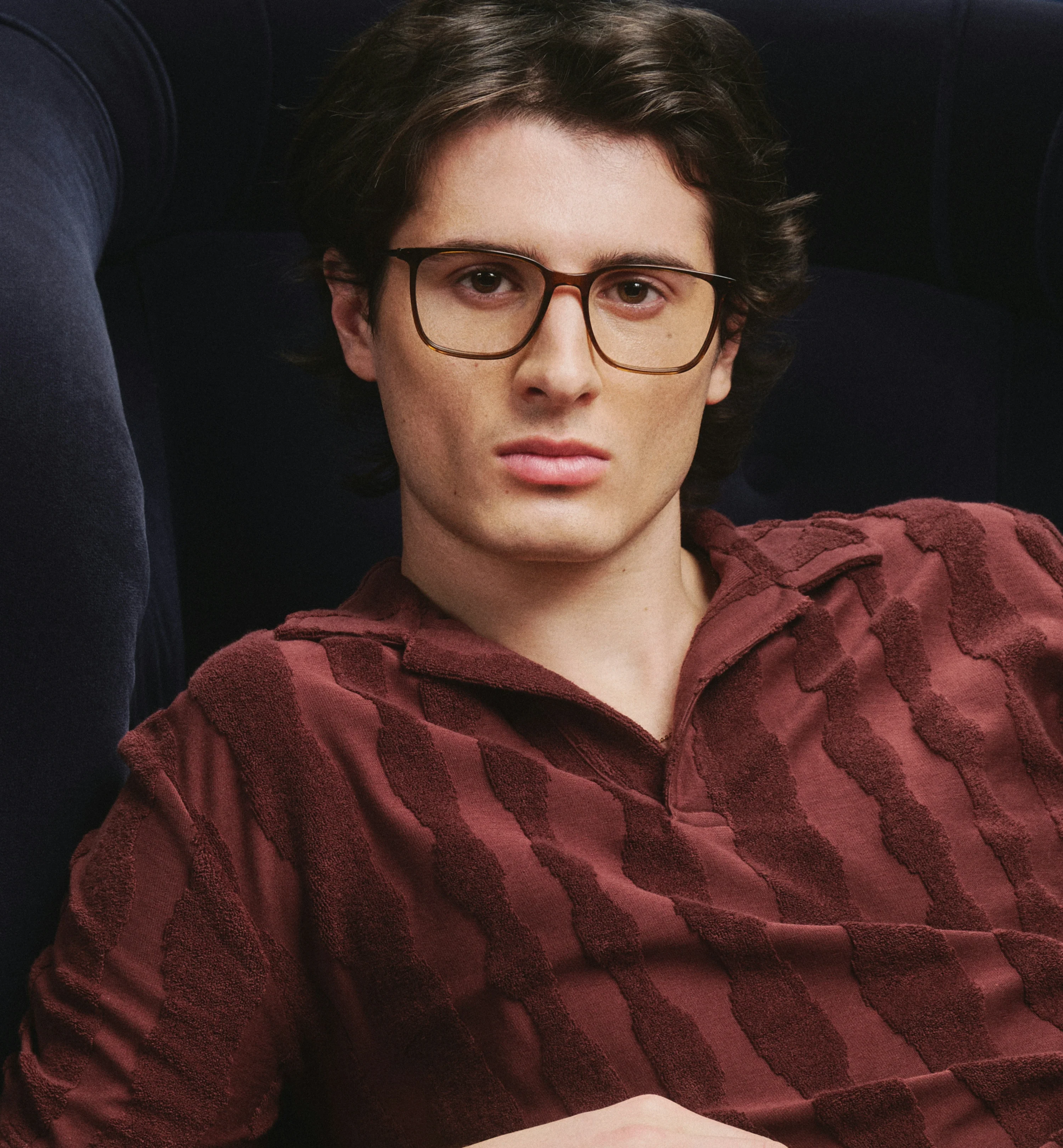 Lou - Image 4